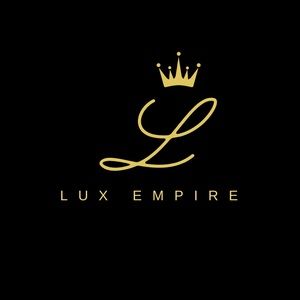 Meet your Posher, L lux